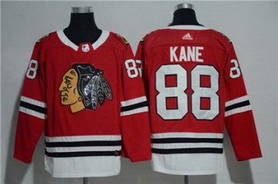 Adidas Bruins #37 Patrice Bergeron Black Glittery Edition Adidas Jersey