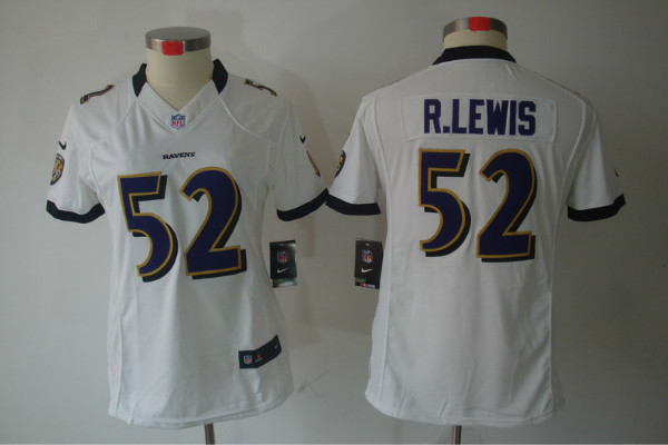 Nike Ravens 52 R_cv0