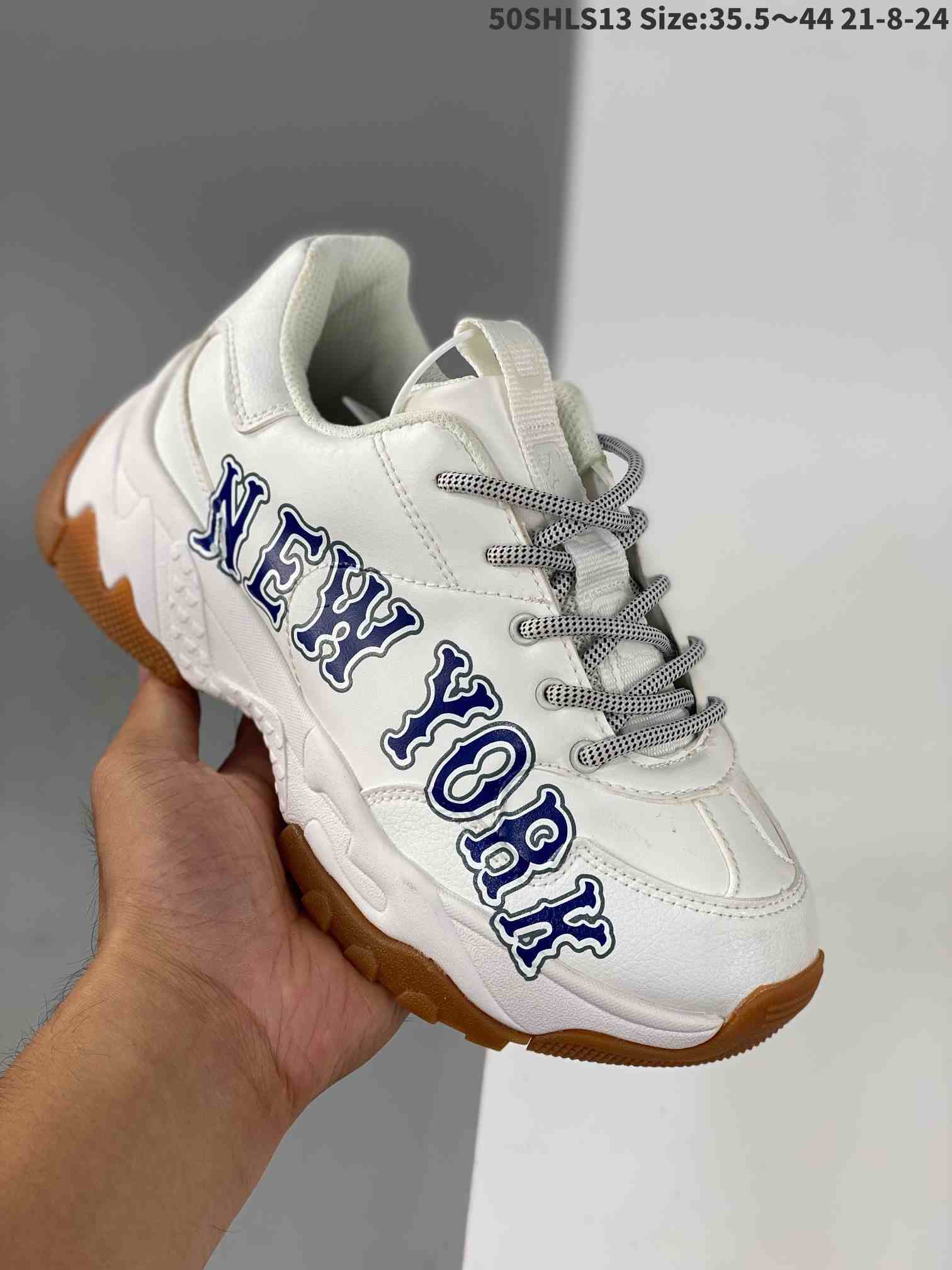 9152a48b