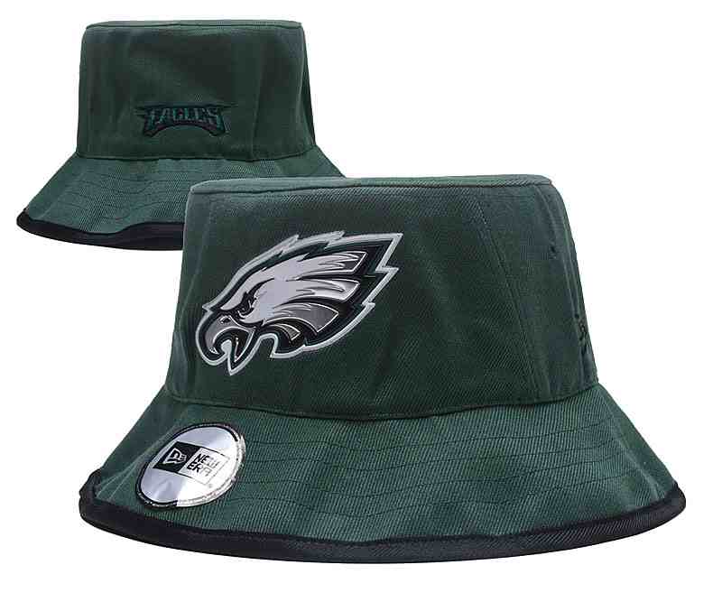 Philadelphia Eagles HAT SNAPBACKS YD31769