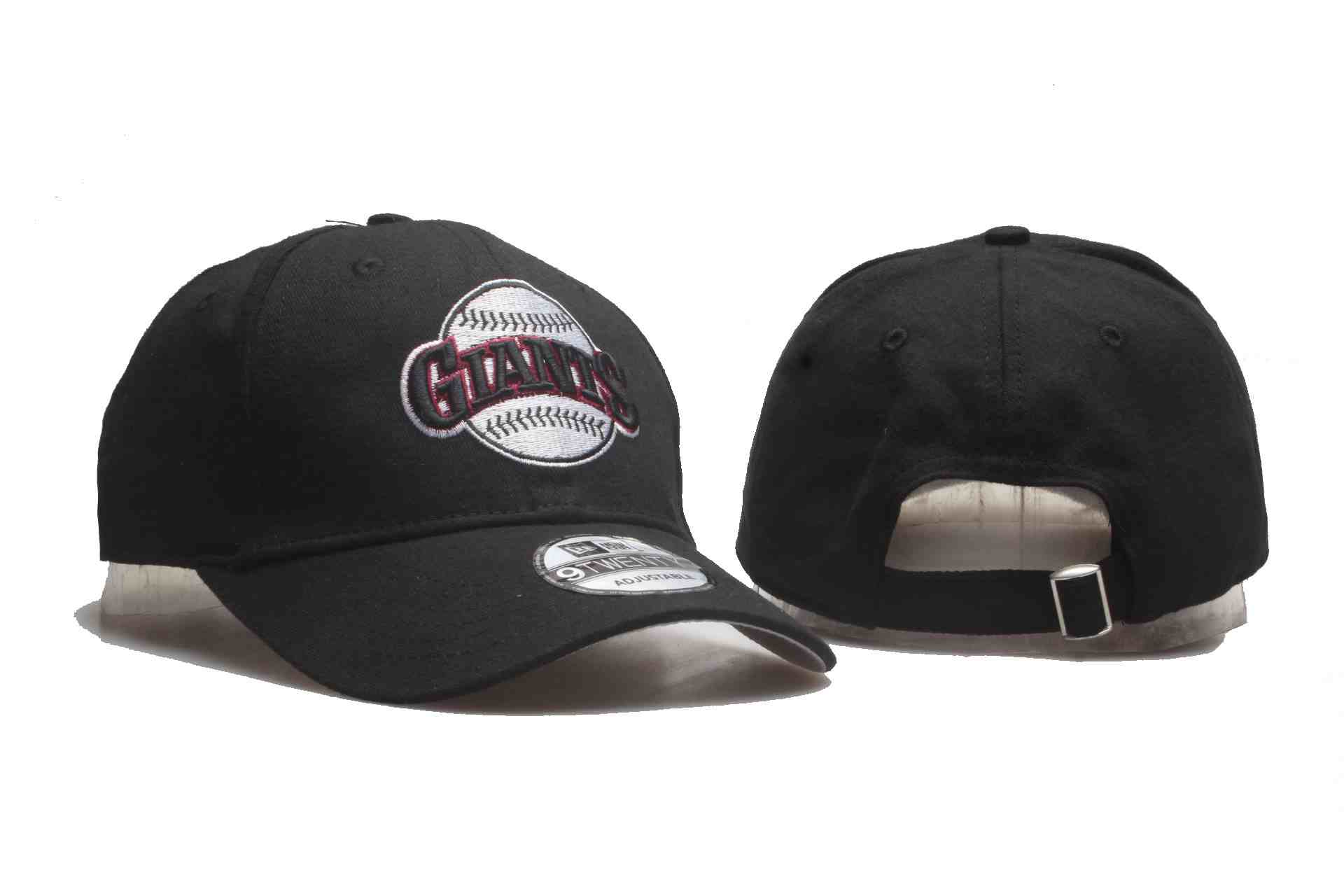 San Francisco Giants SNAPBACK CAPS YP
