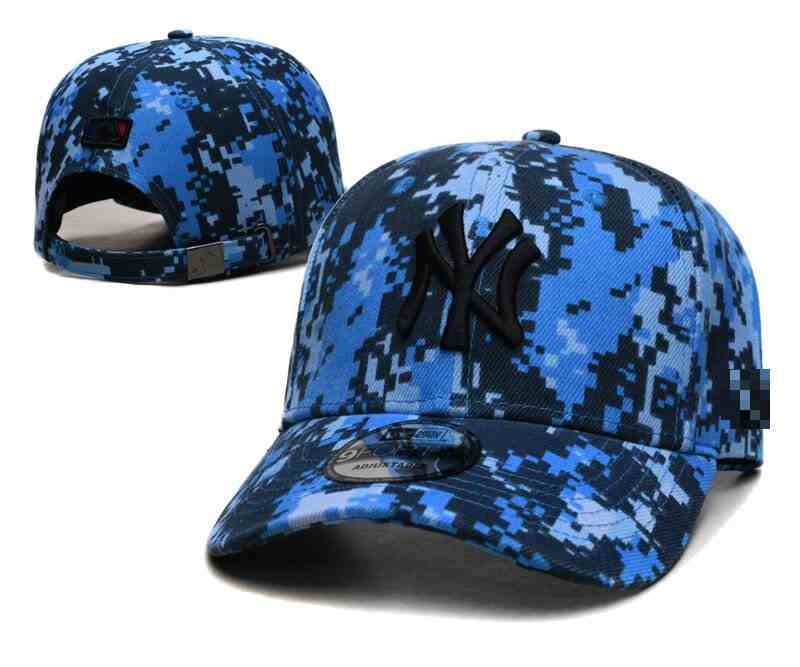 LB New York Yankees SNAPBACK CAPS TX3