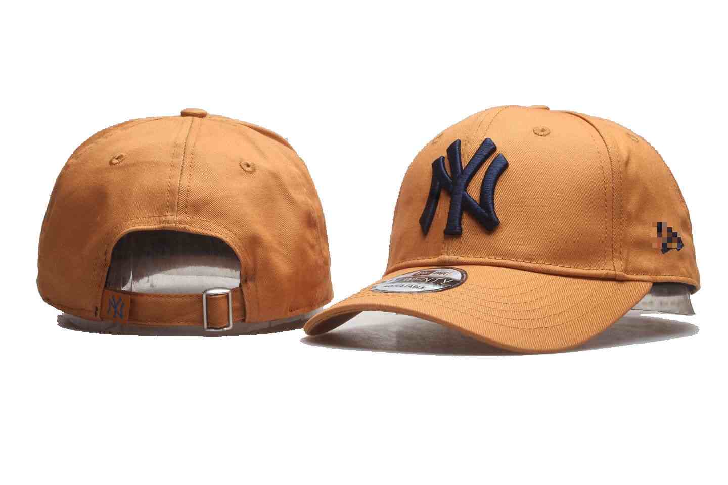 LB New York Yankees SNAPBACK CAPS YP2