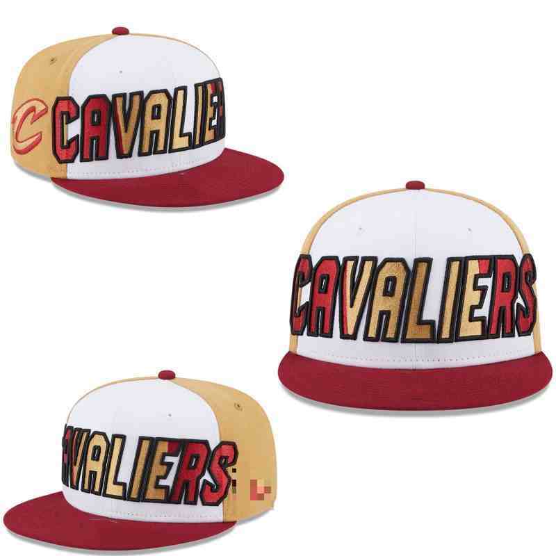 Denver Nuggets SNAPBACK CAP TX2