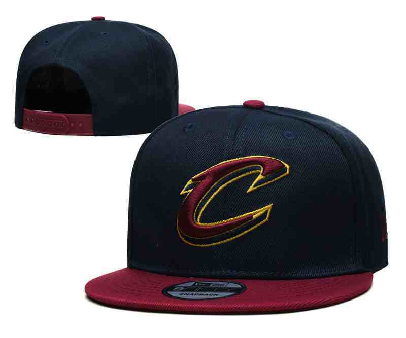 Denver Nuggets SNAPBACK CAP TX8