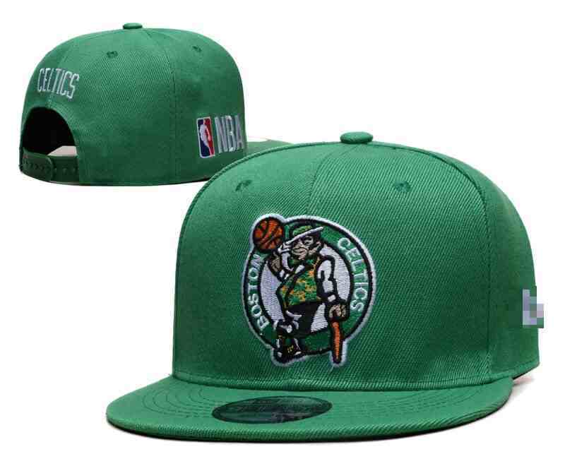 Miami Heat Snapback cap SA1