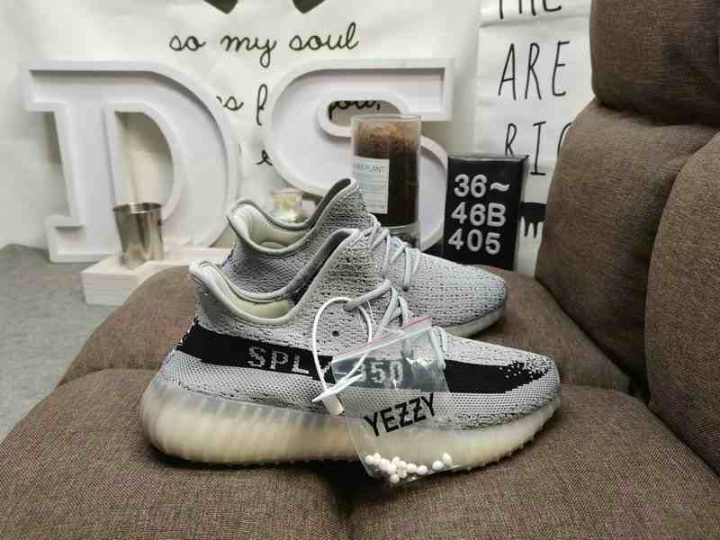 DS405 Men's  Women's Shoes  Yeezy 350 Boost V2 shoes ud5-us11.5 23