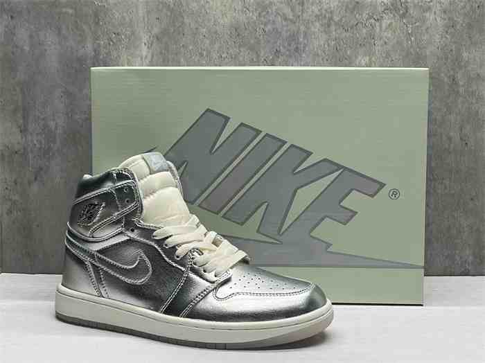 Women's  Air Jordan 1  us5.5-us13 Shoes