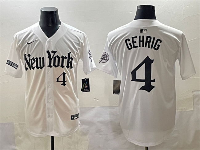 yankees uiyouhgsgds2025614